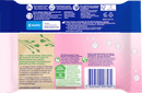 Papier toilette Tempo Moist doux et pur (2 x 42 pièces), 84 pièces.