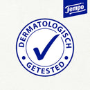 Tempo Handhygiëne-doekjes, reisformaat, 10 stuks