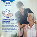 TENA Barrièrecrème, 150 ml