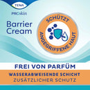TENA Barrièrecrème, 150 ml