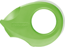 tesa Afroller mini ecoLogo incl. plakband, 1 stuk