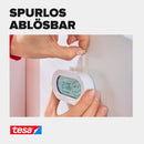 tesa Plakband Powerstrips Large, 10 stuks
