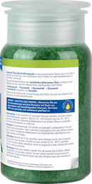 tetesept Sel de Bain Sel Marin Froid, 600 g