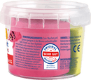 tetesept: KIDS Badklei Monster – badplezier voor kinderen 2x50 g, 100 g