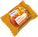 tetesept: KIDS Kinderbadadditief Kleurenspel Bad Kameleon, 20 g