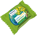 tetesept: KIDS Kinderbadadditief Kleurenspel Bad Kameleon, 20 g
