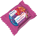 tetesept: KIDS Kinderbadadditief Kleurenspel Bad Kameleon, 20 g