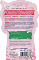 tetesept Bain moussant Ma Licorne, 40 ml