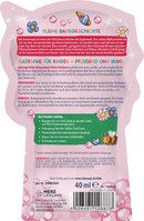 tetesept Bain moussant Ma Licorne, 40 ml