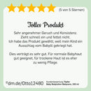 Töpfer Baby Bodylotion Babycare, 150 ml