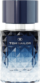 Tom Tailor Eau de Toilette pour lui, 30 ml