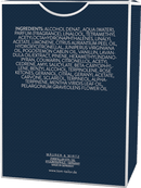 Tom Tailor Eau de Toilette pour lui, 30 ml