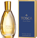 Tosca Tosca Eau de Parfum, 25 ml