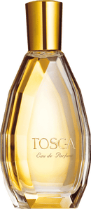 Tosca Tosca Eau de Parfum, 25 ml
