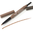 tendance !t up Sourcils Waterdrop Brow Liner Waterproof blond 005, 0,25 g