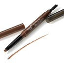 trend !t up Wenkbrauwpotlood Waterdrop Waterproof 016, 0,25 g
