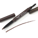 tendance !t up Crayon à sourcils Waterdrop Brow Liner Waterproof 020, 0,25 g