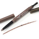trend !t up Wenkbrauwpotlood Waterdrop Waterproof 030, 0,25 g