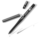 trend !t up Kajal Contour & Glide Waterproof 040, 0,3 g