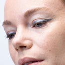 trend !t up Kajal Contour & Glide Waterproof 040, 0,3 g