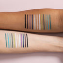 tendance !t up Kajal Contour &amp; Glide argent 042, 0,5 g