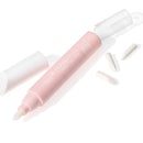 trend !t up Correctiepen Nagellakremover Nail Polish Correcting Pen, 3 ml