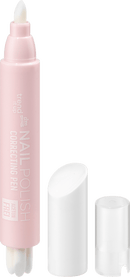 trend !t up Correctiepen Nagellakremover Nail Polish Correcting Pen, 3 ml