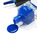 tendance !t up Vernis à ongles Easy &amp; Speedy bleu 190, 6 ml