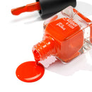 trend !t up Nagellak Easy & Speedy 290, 6 ml