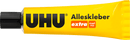 UHU Universele lijm extra, 31 g