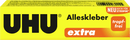 UHU Universele lijm extra, 31 g