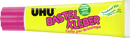 UHU Knutsellijm, 90 g