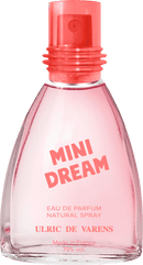 ULRIC DE VARENS Mini Dream Eau de Parfum, 25 ml