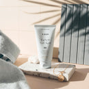 V.SUN Crème Solaire visage, 'catch the sun' sensible, SPF 50, 75 ml