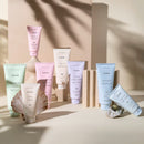 V.SUN Crème Solaire visage, 'catch the sun' sensible, SPF 50, 75 ml