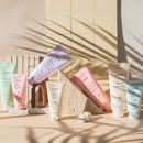 V.SUN Crème solaire visage "take care" SPF 50, 75 ml