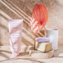 V.SUN Zonnebrandlotion 'let's spend the day together', SPF 30, 200 ml