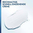 Vasenol Handcrème voor de droge huid, dry hands rescue