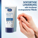 Vasenol Handcrème voor de droge huid, dry hands rescue
