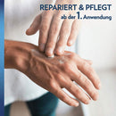 Vasenol Handcrème voor de droge huid, dry hands rescue