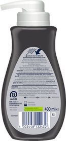 Veet MEN Ontharingscrème Sensitive, 400 ml