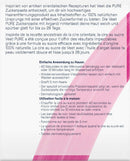 Veet Wax Kit Pâte à Sucre, 250 ml