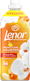 Lenor Wasverzachter Orchidee & Vanille 56WL, 1,4 l