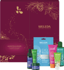 WELEDA Adventskalender 2026 Natuurcosmetica, 1 stuk