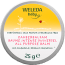 Weleda Bébé Baume Magique Calendula, 25 ml