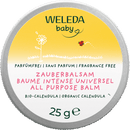 WELEDA baby Baby-wonderbalsem Calendula, 25 g