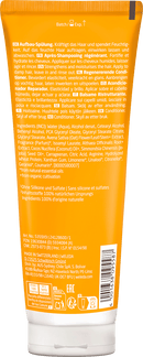 WELEDA Conditioner met haver