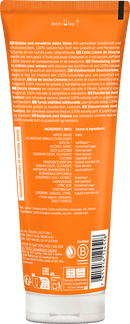 WELEDA Douchecrème Vitality Duindoorn, 200 ml