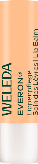 WELEDA Lippenverzorging Everon, 4,8 g