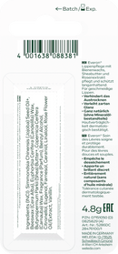 WELEDA Lippenverzorging Everon, 4,8 g